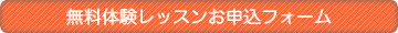 ̵θå󤪿ե